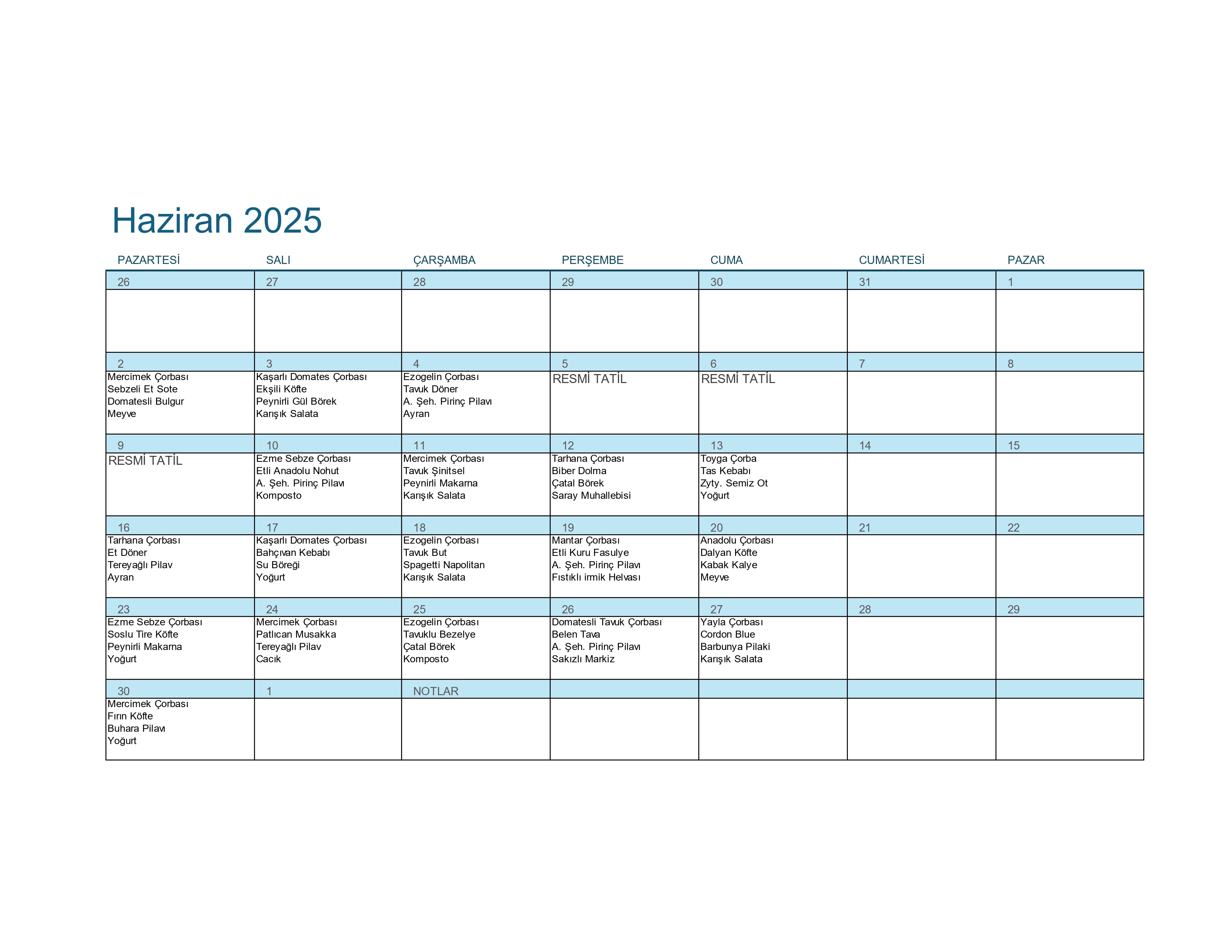 haziran MENÜ.xlsx-1_page-0001 (1).jpg